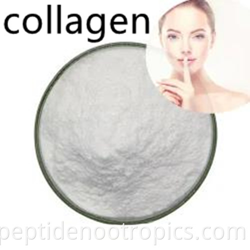 collagen